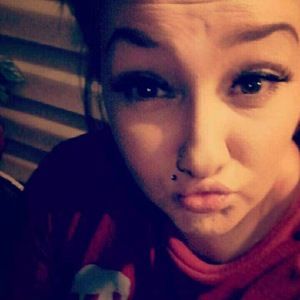 Meet your Posher, Paula